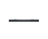 Dell Listwa dźwiękowa Dell Slim — SB521A - 690683 - zdjęcie 7